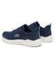 Skechers Обувки - Mera.bg