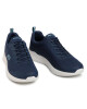 Skechers Обувки - Mera.bg