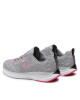 Skechers Обувки Ultra Groove 149019/GYHP Gray/Hot Pink - Mera.bg