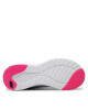 Skechers Обувки Ultra Groove 149019/GYHP Gray/Hot Pink - Mera.bg