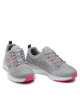 Skechers Обувки Ultra Groove 149019/GYHP Gray/Hot Pink - Mera.bg