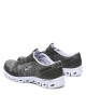 Skechers Обувки - Mera.bg