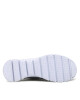 Skechers Обувки - Mera.bg