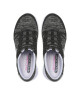 Skechers Обувки - Mera.bg