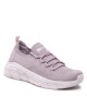 Skechers Обувки - Mera.bg
