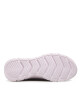 Skechers Обувки - Mera.bg