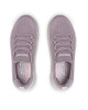 Skechers Обувки - Mera.bg