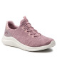 Skechers Обувки - Mera.bg