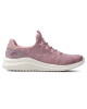 Skechers Обувки - Mera.bg