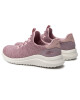 Skechers Обувки - Mera.bg