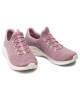 Skechers Обувки - Mera.bg