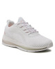 Skechers Обувки - Mera.bg