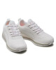 Skechers Обувки - Mera.bg