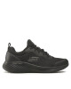 Skechers Обувки - Mera.bg