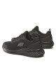 Skechers Обувки - Mera.bg