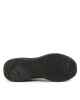 Skechers Обувки - Mera.bg