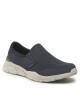 Skechers Обувки - Mera.bg