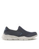 Skechers Обувки - Mera.bg