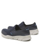 Skechers Обувки - Mera.bg