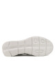 Skechers Обувки - Mera.bg