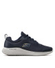 Skechers Обувки - Mera.bg