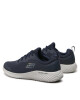 Skechers Обувки - Mera.bg