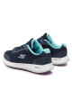 Skechers Обувки - Mera.bg