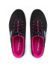 Skechers Обувки - Mera.bg