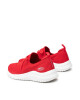 Skechers Обувки - Mera.bg