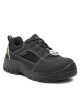 Skechers Обувки - Mera.bg