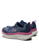 Skechers Обувки - Mera.bg