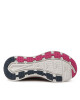 Skechers Обувки - Mera.bg
