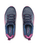 Skechers Обувки - Mera.bg