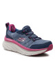 Skechers Обувки - Mera.bg