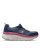 Skechers Обувки - Mera.bg