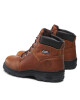 Skechers Обувки - Mera.bg