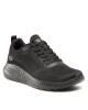 Skechers Обувки - Mera.bg