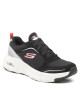 Skechers Обувки - Mera.bg