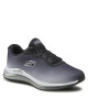 Skechers Обувки - Mera.bg
