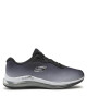 Skechers Обувки - Mera.bg