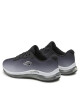 Skechers Обувки - Mera.bg
