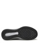 Skechers Обувки - Mera.bg