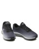 Skechers Обувки - Mera.bg