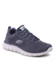 Skechers Обувки - Mera.bg