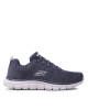 Skechers Обувки - Mera.bg