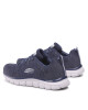 Skechers Обувки - Mera.bg