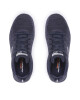 Skechers Обувки - Mera.bg