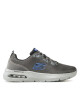 Skechers Обувки - Mera.bg