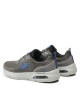 Skechers Обувки - Mera.bg