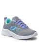Skechers Обувки - Mera.bg